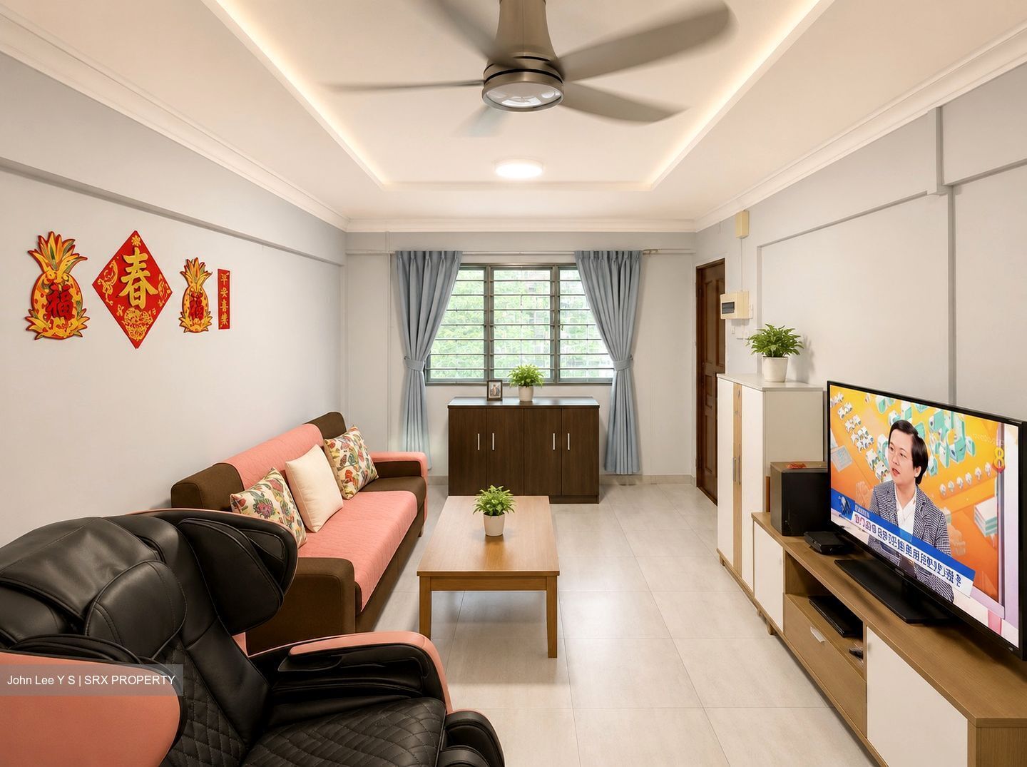 Blk 330 Jurong East Avenue 1 (Jurong East), HDB 4 Rooms #556930761